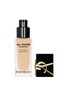 首图 -点击放大 - YSL BEAUTÉ - ALL HOURS FOUNDATION SPF 39/PA+++ — LC1