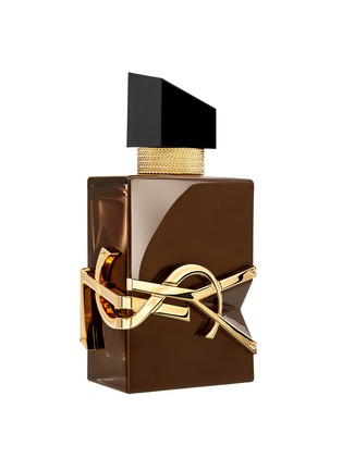 Detail View - 点击放大 - YSL BEAUTÉ - Libre Santal Couture Eau de Parfum 50ml