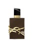 首图 -点击放大 - YSL BEAUTÉ - Libre Santal Couture Eau de Parfum 50ml