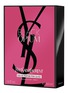 细节 -点击放大 - YSL BEAUTÉ - Black Opium Pink Glaze Eau De Parfum 50ml