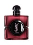 首图 -点击放大 - YSL BEAUTÉ - Black Opium Pink Glaze Eau De Parfum 50ml