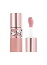 首图 -点击放大 - YSL BEAUTÉ - Lovenude Lip Stain — #44 Nude Lavalliere