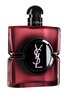 Detail View - 点击放大 - YSL BEAUTÉ - Black Opium Pink Glaze Eau De Parfum 90ml