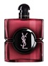 首图 -点击放大 - YSL BEAUTÉ - Black Opium Pink Glaze Eau De Parfum 90ml