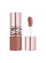 首图 -点击放大 - YSL BEAUTÉ - Lovenude Lip Stain — #510 Flirty Toffee