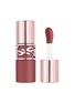 首图 -点击放大 - YSL BEAUTÉ - Lovenude Lip Stain — #530 Cheeky Cherry