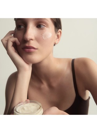 Detail View - 点击放大 - IMAGINEX JBY LIMITED - Biogenic Melting Cream 50ml