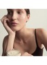 Detail View - 点击放大 - IMAGINEX JBY LIMITED - Biogenic Melting Cream 50ml