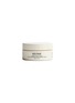首图 -点击放大 - IMAGINEX JBY LIMITED - Biogenic Melting Cream 50ml