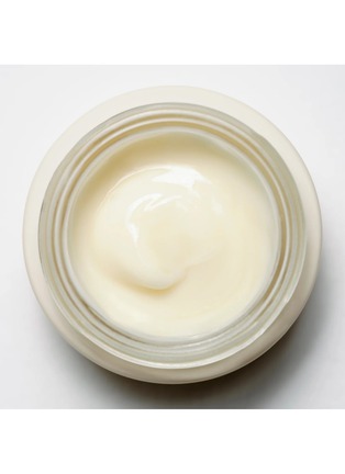Detail View - 点击放大 - IMAGINEX JBY LIMITED - Firming Eye Treatment 15ml