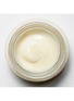 Detail View - 点击放大 - IMAGINEX JBY LIMITED - Firming Eye Treatment 15ml