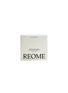 首图 -点击放大 - IMAGINEX JBY LIMITED - Firming Eye Treatment 15ml