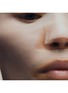 Detail View - 点击放大 - IMAGINEX JBY LIMITED - Hydra-Plasma Veil Face Mask — Set Of 5