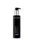 首图 -点击放大 - LANCÔME - Génifique Ultimate Recovery Cleanser 100ml