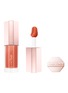 首图 -点击放大 - LANCÔME - Lip Idôle CuddleBlur — #28