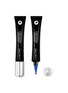 首图 -点击放大 - LANCÔME - Génifique Repair Shot™ 20ml