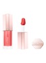 首图 -点击放大 - LANCÔME - Lip Idôle CuddleBlur — #27