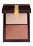 首图 -点击放大 - TOM FORD - Architecture Highlighter — Peachlight