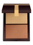 首图 -点击放大 - TOM FORD - Architecture Highlighter — Tanlight