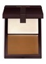 首图 -点击放大 - TOM FORD - Architecture Contour Duo — 1