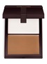 首图 -点击放大 - TOM FORD - Architecture Contour Duo — 0.5