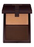 首图 -点击放大 - TOM FORD - Architecture Contour Duo — 3