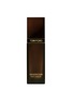 首图 -点击放大 - TOM FORD - Architecture Soft Matte Blurring Primer 1oz