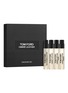首图 -点击放大 - TOM FORD - Ombré Leather Discovery Set