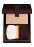 首图 -点击放大 - TOM FORD - Architecture Soft Matte Blurring Powder — 02