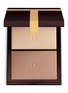 首图 -点击放大 - TOM FORD - Architecture Highlighter — Moodlight
