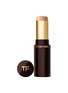 首图 -点击放大 - TOM FORD - Architecture Foundation Stick — 7.5 Ivory