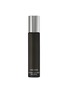 首图 -点击放大 - TOM FORD - Ombré Leather Reserve Parfum 10ml