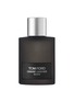 首图 -点击放大 - TOM FORD - Ombré Leather Reserve Parfum 100ml