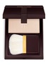 首图 -点击放大 - TOM FORD - Architecture Soft Matte Blurring Powder — 01