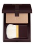 首图 -点击放大 - TOM FORD - Architecture Soft Matte Blurring Powder — 03