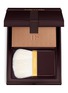 首图 -点击放大 - TOM FORD - Architecture Soft Matte Blurring Powder — 04