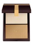 首图 -点击放大 - TOM FORD - Architecture Highlighter — Nudelight
