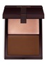 首图 -点击放大 - TOM FORD - Architecture Contour Duo — 2