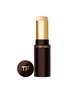 首图 -点击放大 - TOM FORD - Architecture Foundation Stick — 2.0 Ivory Silk