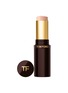 首图 -点击放大 - TOM FORD - Architecture Foundation Stick — 3.0C Rose
