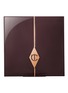 Detail View - 点击放大 - CHARLOTTE TILBURY - Luxury Palette — The Uptown Girl