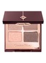 首图 -点击放大 - CHARLOTTE TILBURY - Luxury Palette — The Uptown Girl