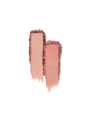 Detail View - 点击放大 - CHARLOTTE TILBURY - AIRbrush Flawless Blush Blur — First Love