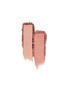 Detail View - 点击放大 - CHARLOTTE TILBURY - AIRbrush Flawless Blush Blur — First Love