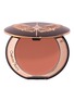 首图 -点击放大 - CHARLOTTE TILBURY - AIRbrush Flawless Blush Blur — Summer Lovegasm