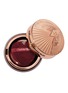细节 -点击放大 - CHARLOTTE TILBURY - AIRbrush Flawless Blur Loose Powder — Translucent Medium/Tan