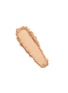 Detail View - 点击放大 - CHARLOTTE TILBURY - AIRbrush Flawless Blur Loose Powder — Translucent Medium/Tan