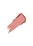 细节 -点击放大 - CHARLOTTE TILBURY - AIRbrush Flawless Blush Blur — Naughty Talk