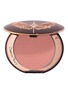 首图 -点击放大 - CHARLOTTE TILBURY - AIRbrush Flawless Blush Blur — Naughty Talk