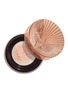 首图 -点击放大 - CHARLOTTE TILBURY - AIRbrush Flawless Blur Loose Powder — Brightening Peach